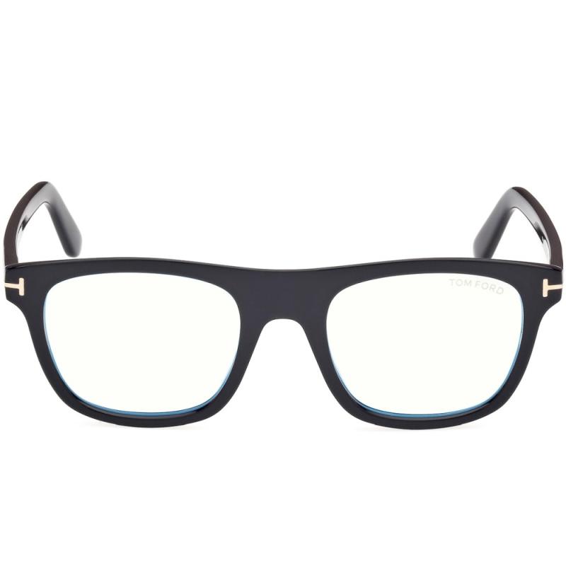 Tom Ford FT5939B 001 52