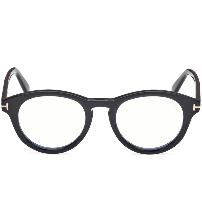 Tom Ford FT5940B 001 49