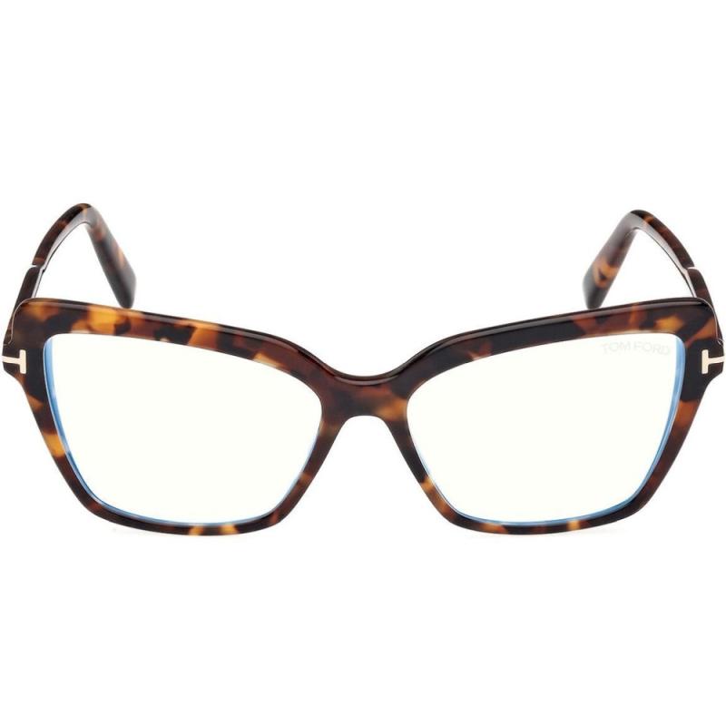 Tom Ford FT5948B 052 55
