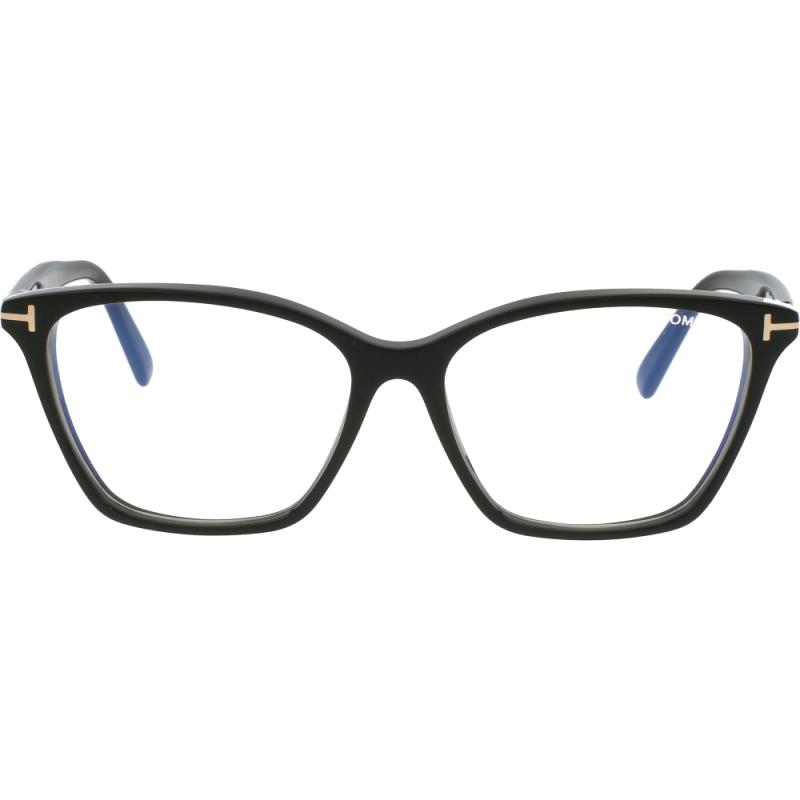 Tom Ford FT5949B 001 56