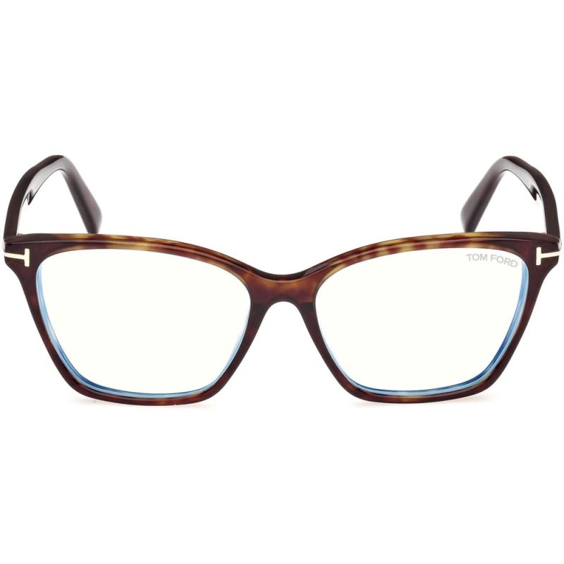 Tom Ford FT5949B 052 56