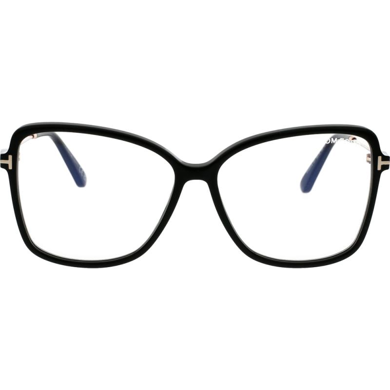 Tom Ford FT5953B 001 55