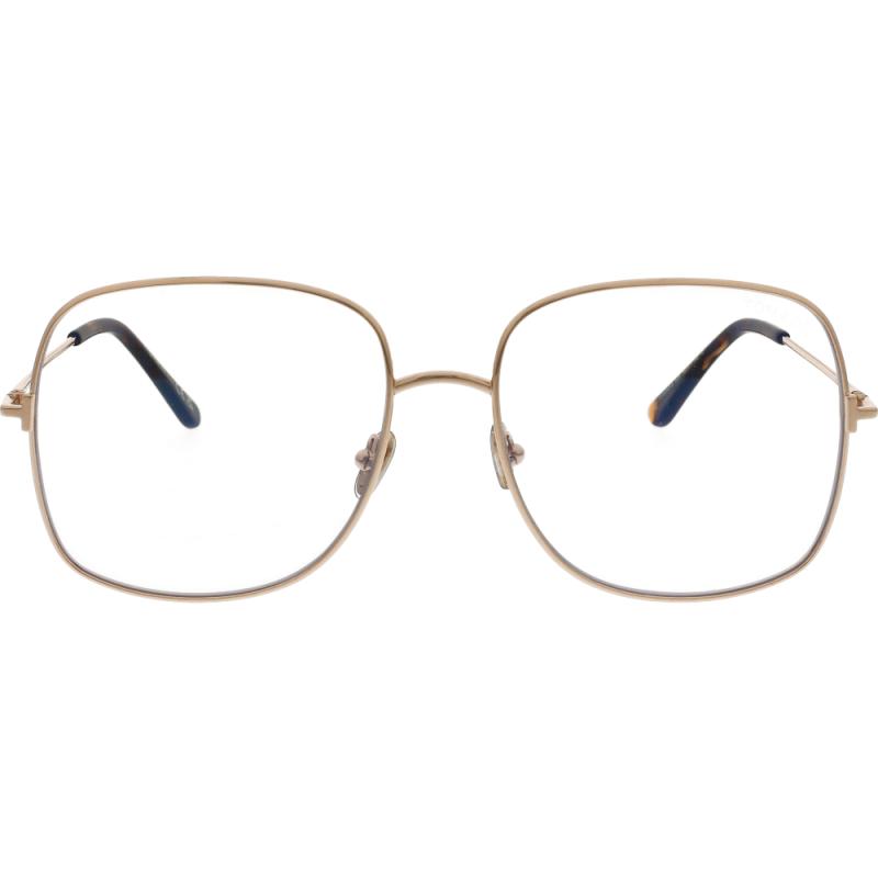Tom Ford FT6048B 028 59