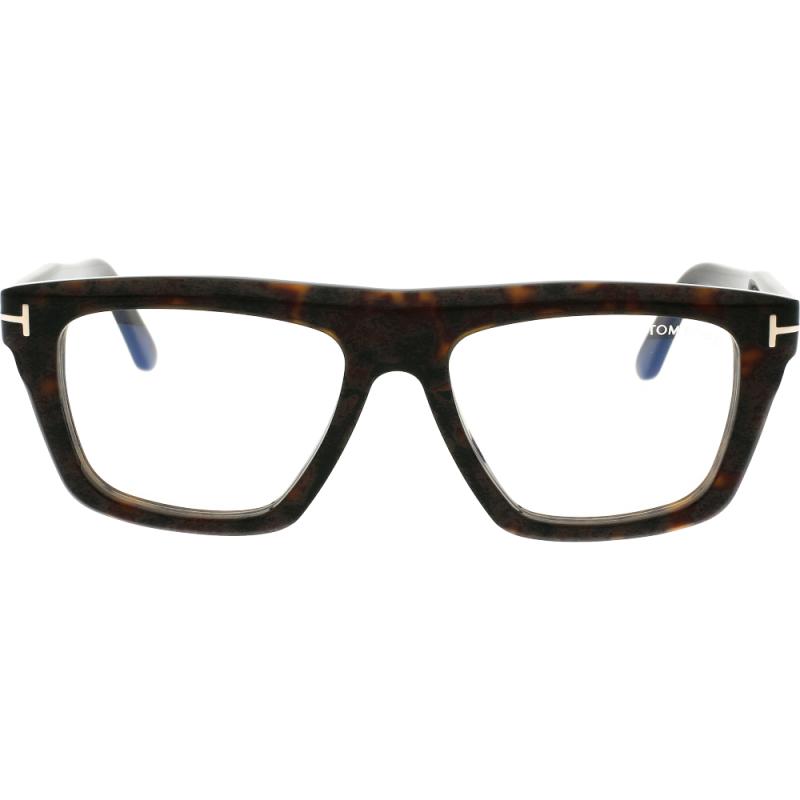 Tom Ford FT6059B 052 54