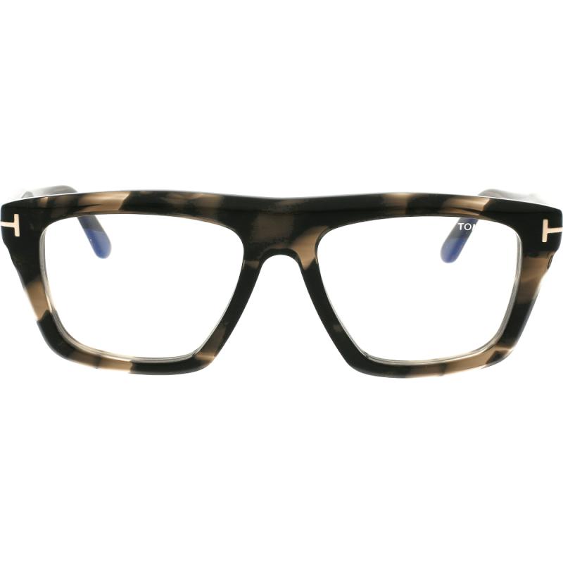 Tom Ford FT6059B 056 54