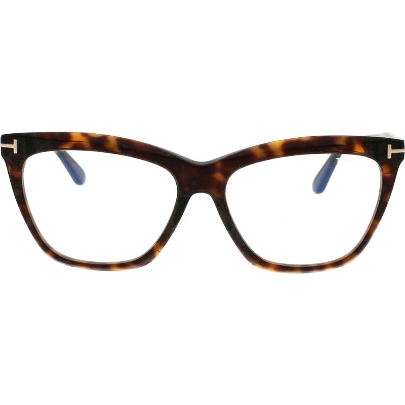 Tom Ford FT6064B 052 56
