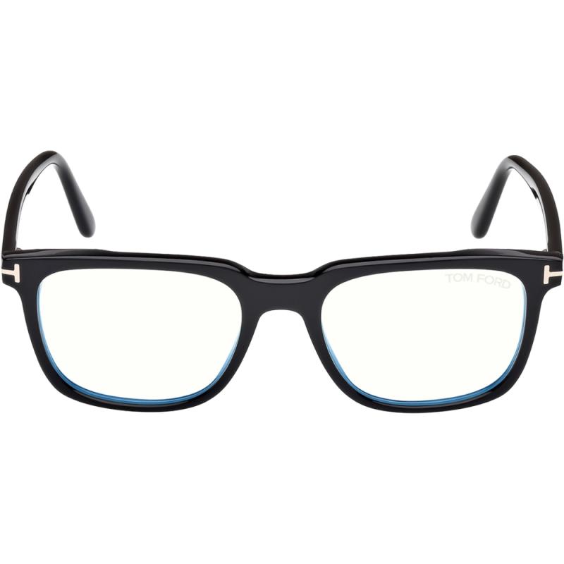 Tom Ford FT6080B 001 55