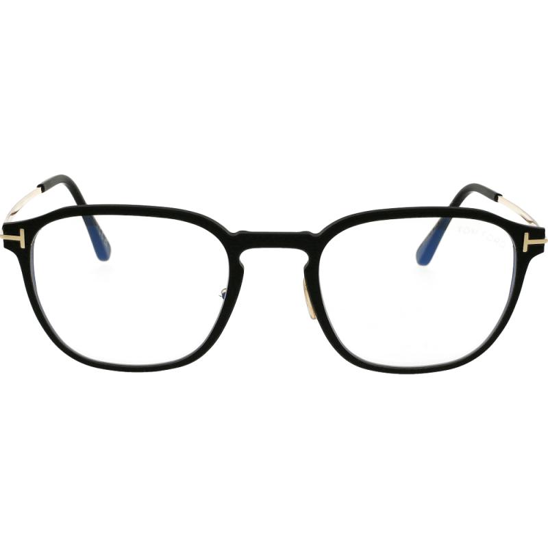 Tom Ford FT6087B 002 53