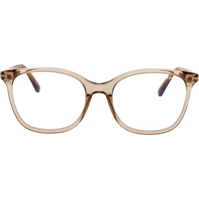 Tom Ford FT6089B 045 54
