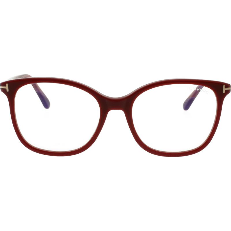 Tom Ford FT6089B 069 54