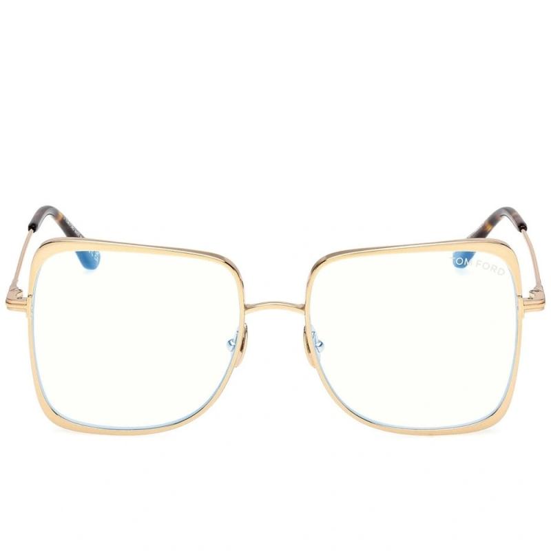 TomFord FT6098B 030 55