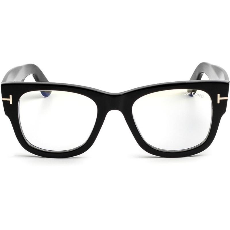 TomFord FT6099B 001 51