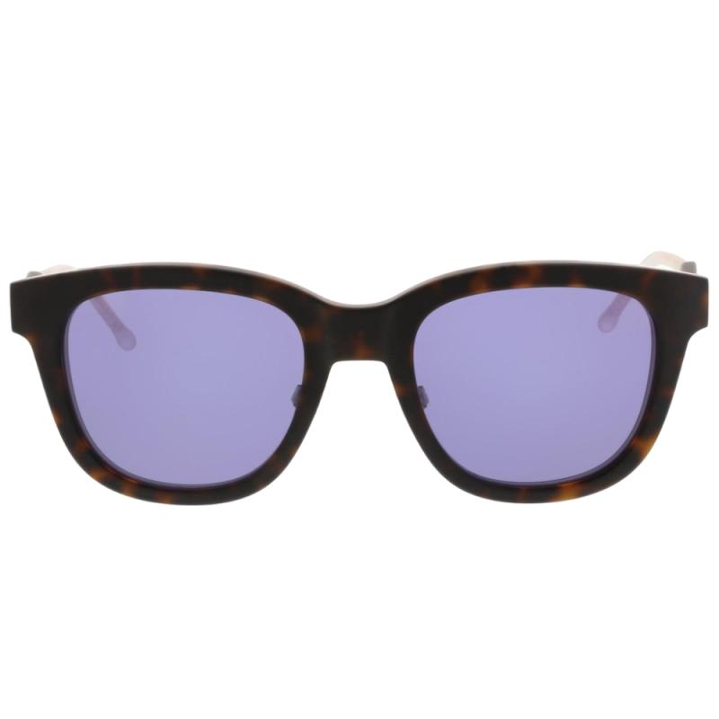 Tommy Hilfiger TH1352/S K03/72 51
