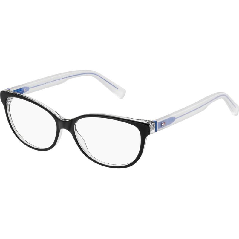 Tommy Hilfiger TH1364 K2R 54