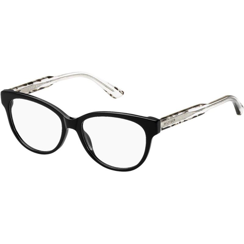 Tommy Hilfiger TH1387 QQA 52