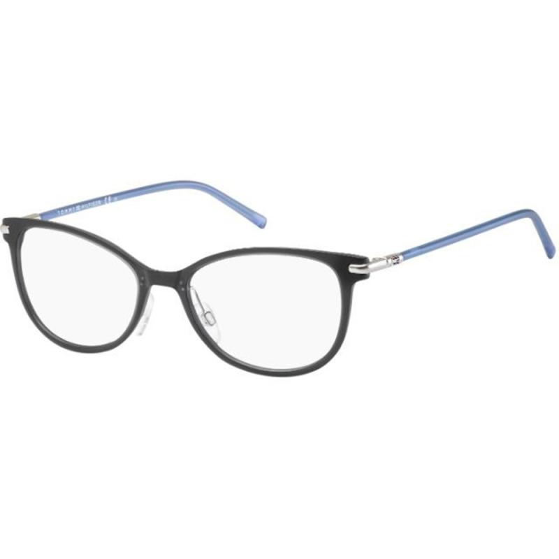 Tommy Hilfiger TH1398 R3B 52