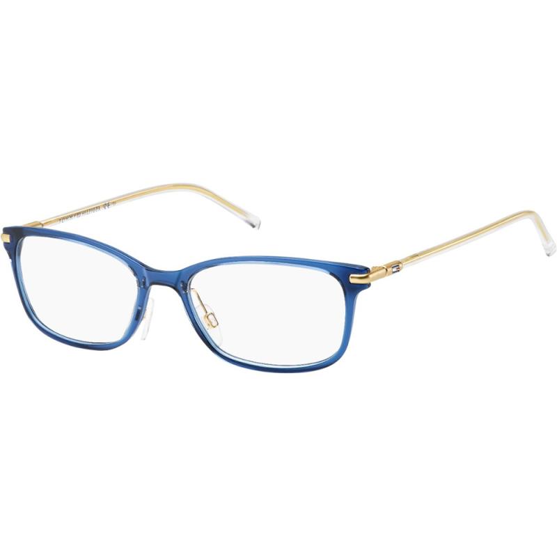 Tommy Hilfiger TH1400 R21 53