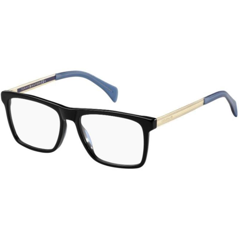 Tommy Hilfiger TH1436 U7M 53
