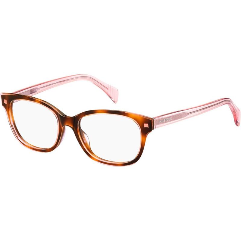 Tommy Hilfiger TH1439 LQ8 51