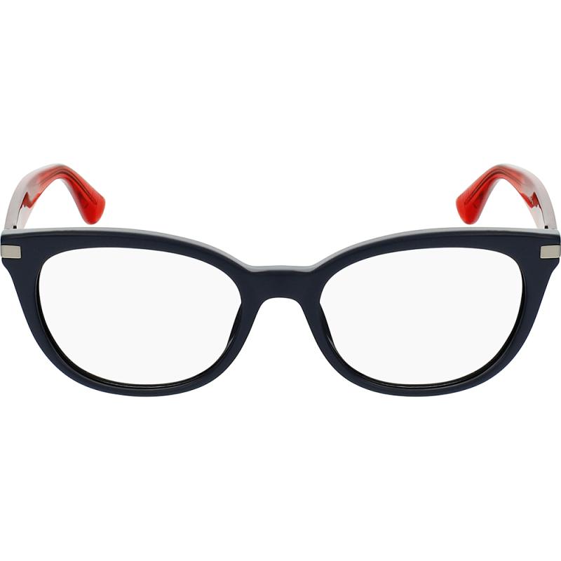 Tommy Hilfiger TH1519 PJP 50