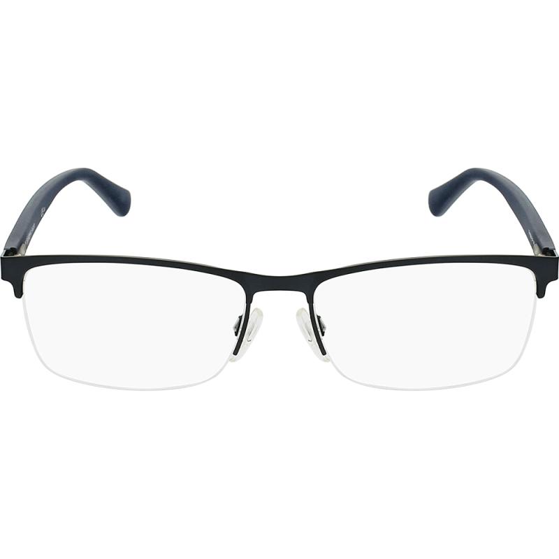 Tommy Hilfiger TH1528 PJP 56