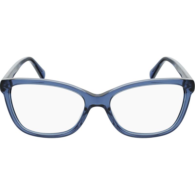 Tommy Hilfiger TH1531 PJP 54