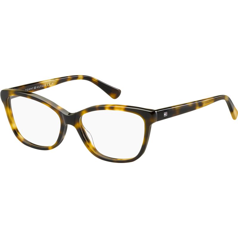 Tommy Hilfiger TH1531 SX7 54