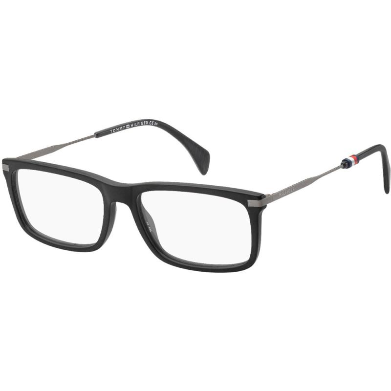 Tommy Hilfiger TH1538 003 55