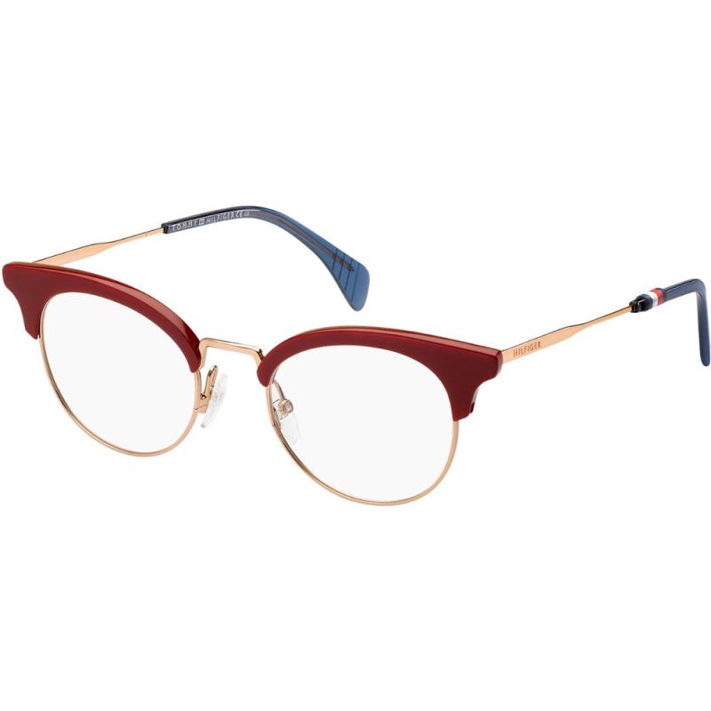 Tommy Hilfiger TH1540 C9A 49