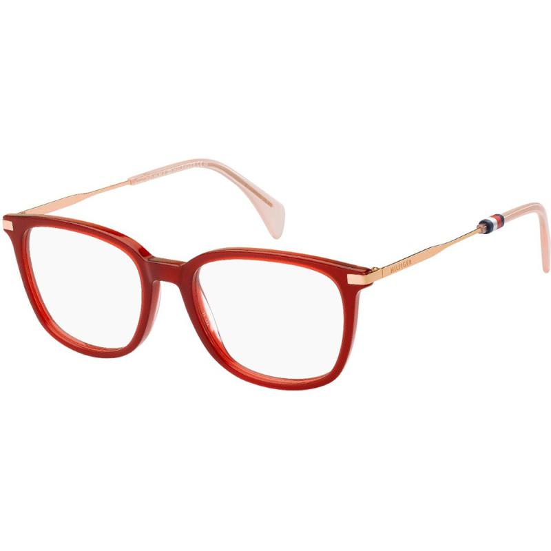 Tommy Hilfiger TH1558 C9A 51