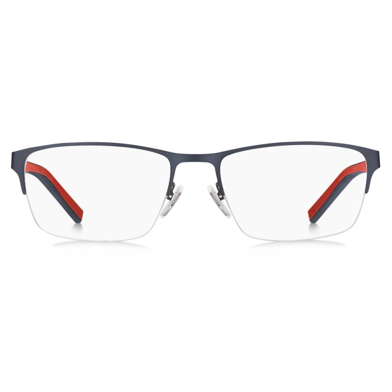 Tommy Hilfiger TH1577/F FLL 57