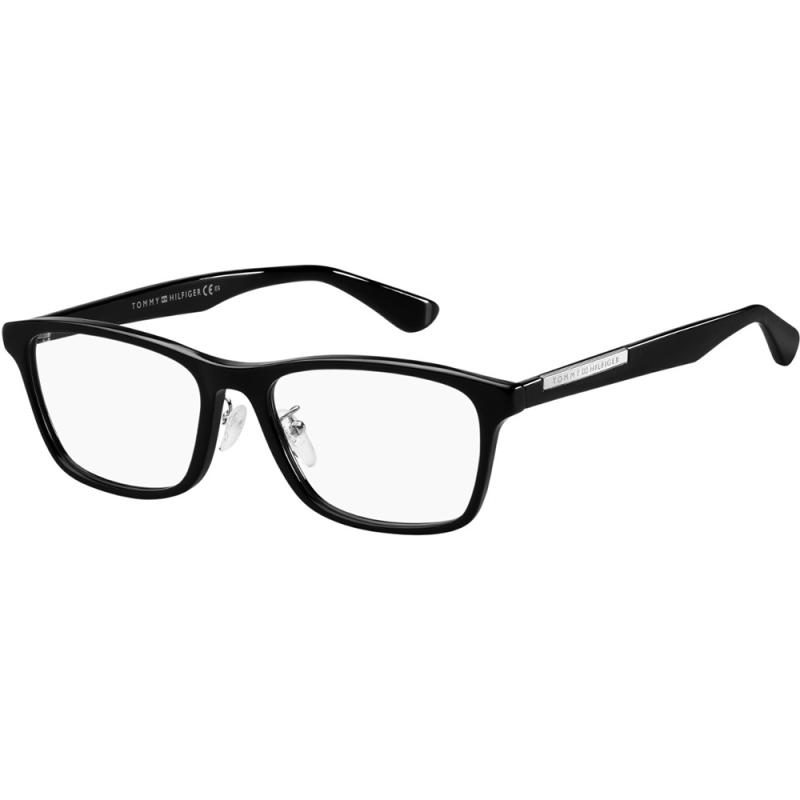 Tommy Hilfiger TH1582/F 807 55