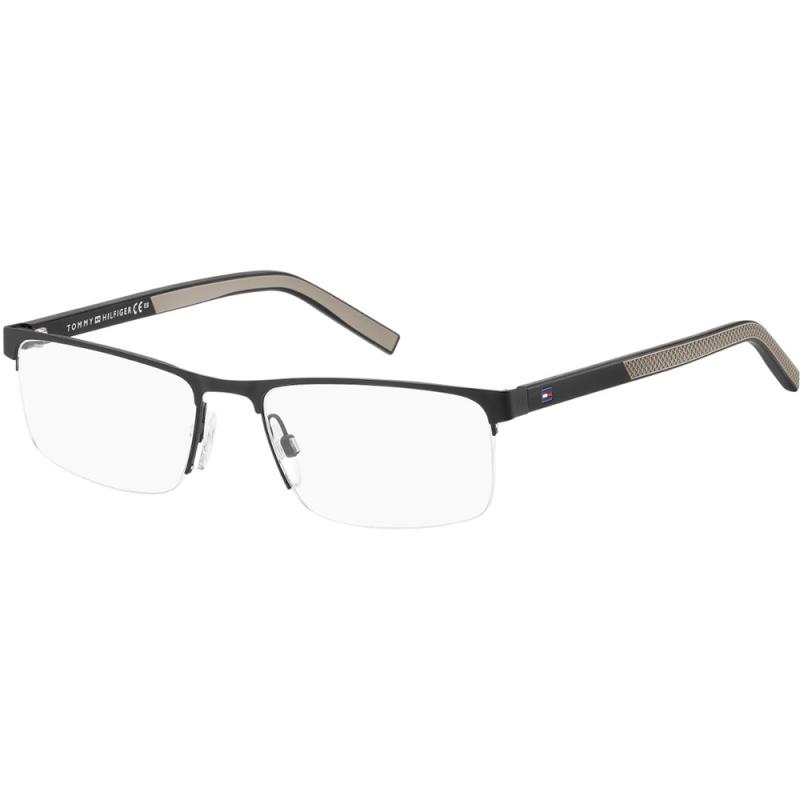 Tommy Hilfiger TH1594 003 55