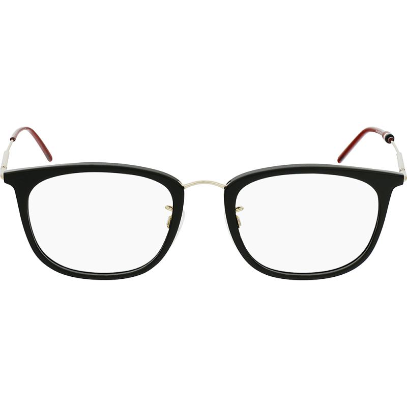 Tommy Hilfiger TH1621/G 807 54