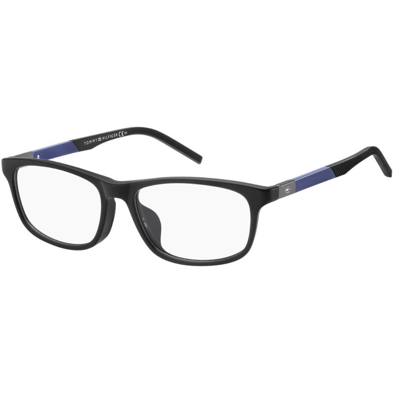Tommy Hilfiger TH1627/F 003 55