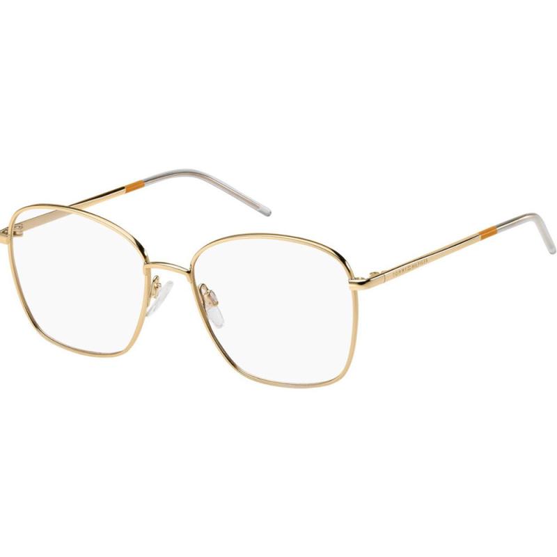Tommy Hilfiger TH1635 DDB 53