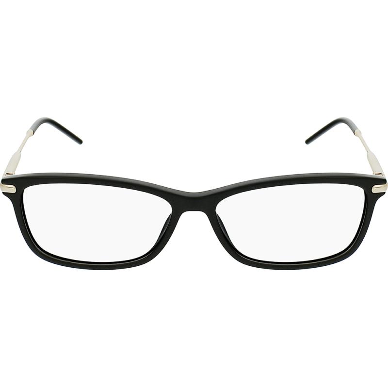Tommy Hilfiger TH1636 807 55