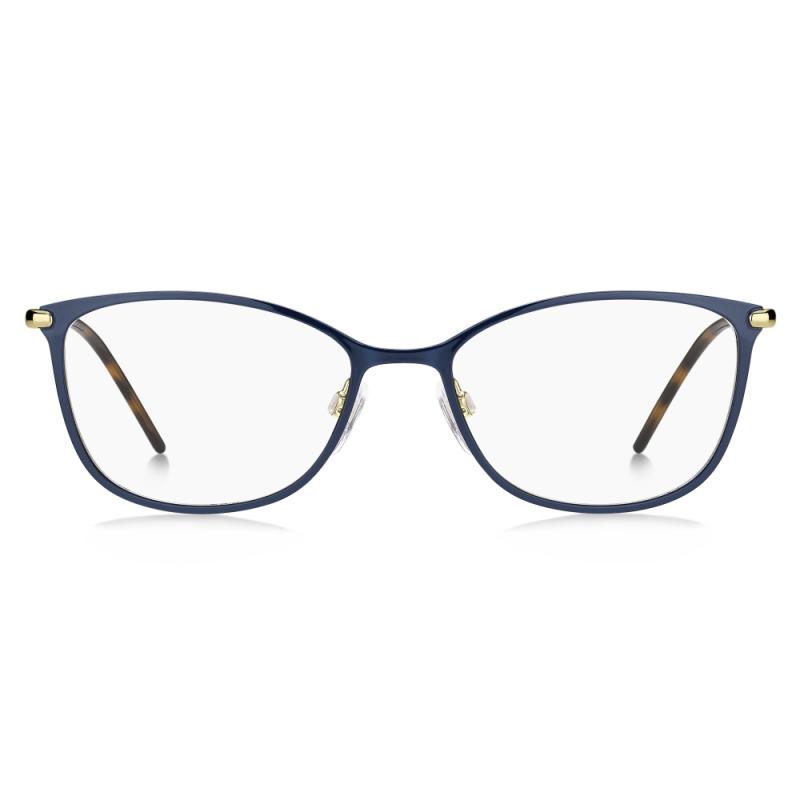 Tommy Hilfiger TH1637 LKS 53