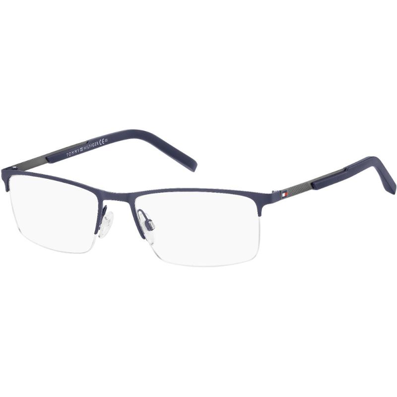 Tommy Hilfiger TH1692 KU0 57