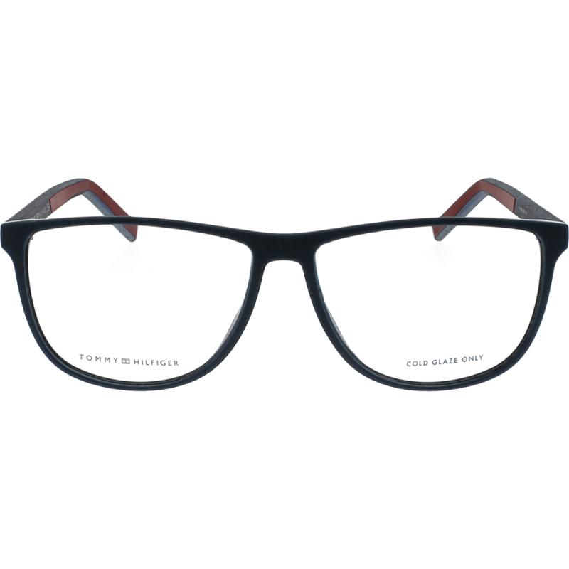 Tommy Hilfiger TH1695 WIR 57