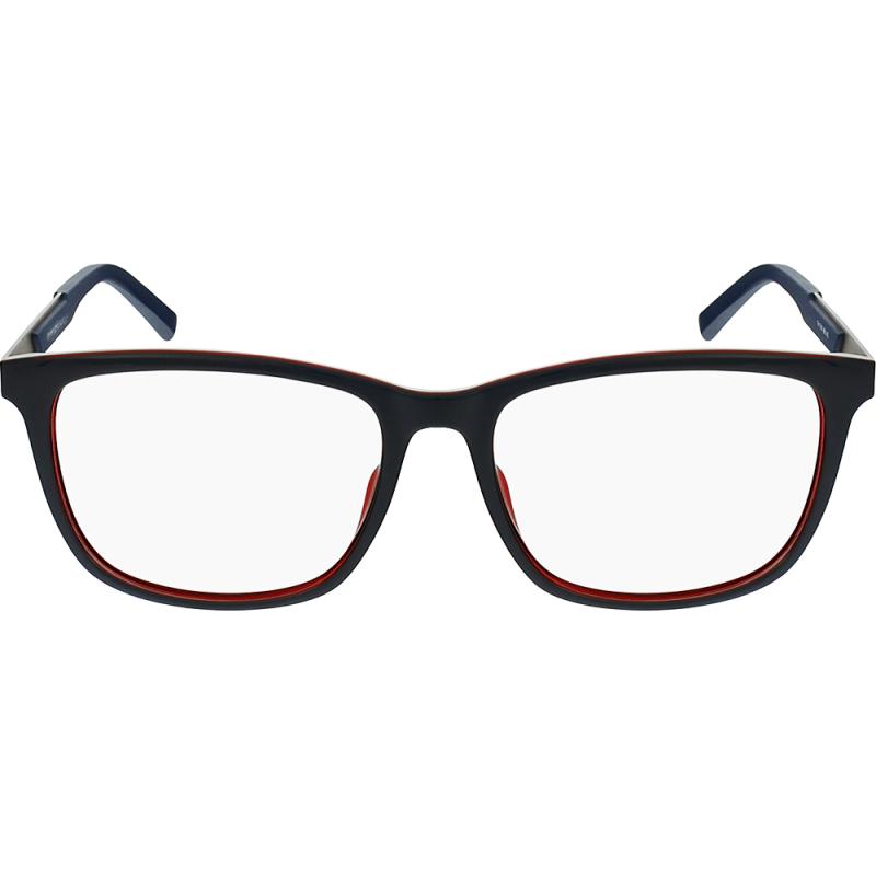 Tommy Hilfiger TH1701/F 8RU 56