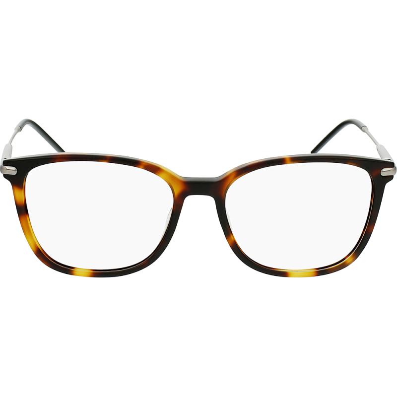 Tommy Hilfiger TH1708 SX7 53