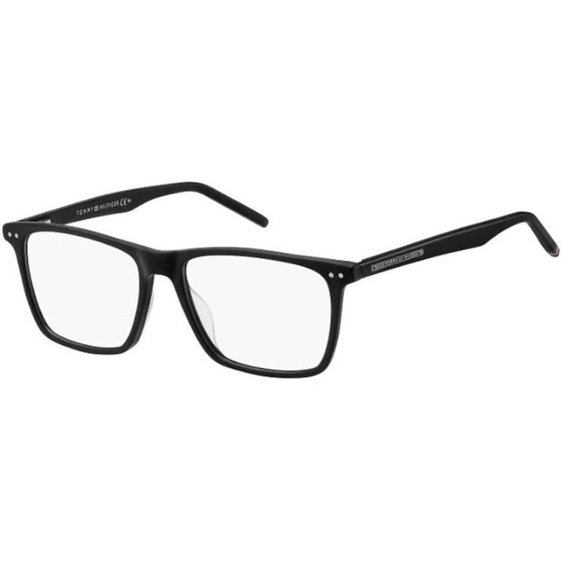 Tommy Hilfiger TH1731 003 54