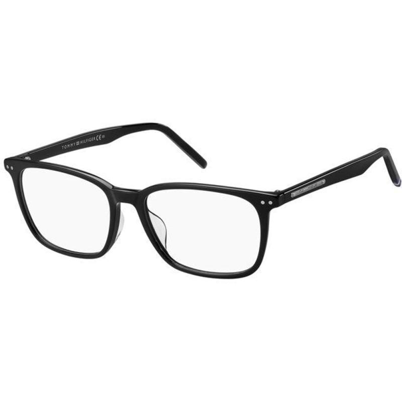 Tommy Hilfiger TH1737/F 807 54