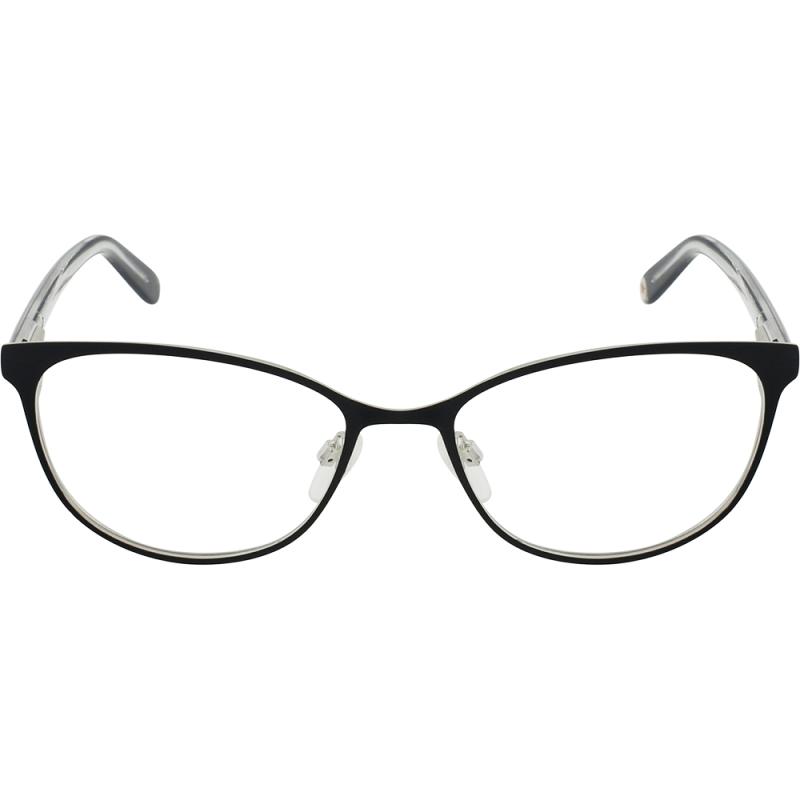 Tommy Hilfiger TH1778 OXZ 53