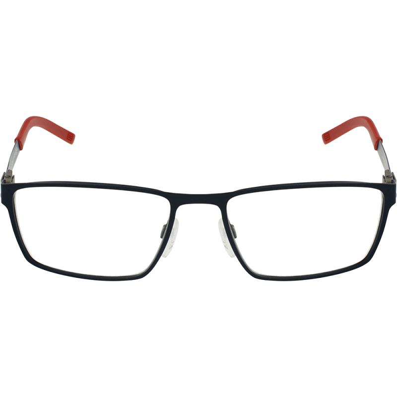 Tommy Hilfiger TH1782 FLL 55