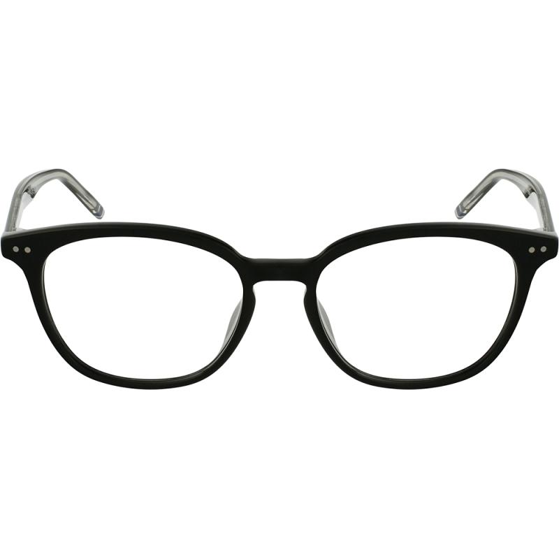 Tommy Hilfiger TH1792/F 807 53