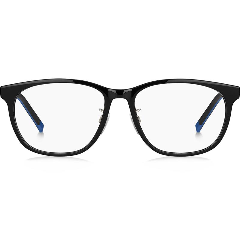 Tommy Hilfiger TH1793/F 807 56