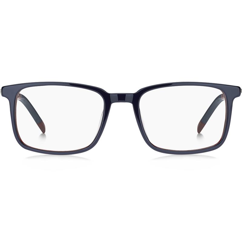 Tommy Hilfiger TH1817 PJP 52
