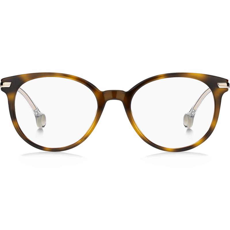 Tommy Hilfiger TH1821 05L 51